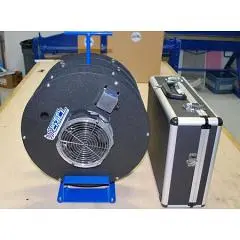 Wheel Chill System 2 1