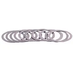 Carrier Shim Kit (2.031”) I.D. 1
