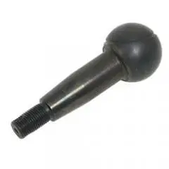 K5208 - Standard Stud 1