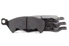 Pfc Big Gm Brake Pad 11 Cmpd 1
