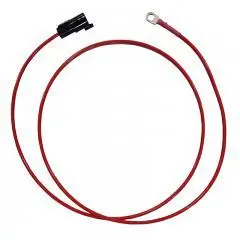 Alternator Wire Assembly 1