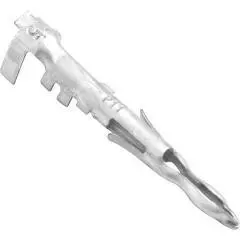 Insert Pin Male 1