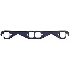 Header Gasket, Sbc 1