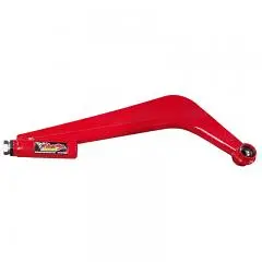 Ultra Low Top Link Bar, 2Nd Generation, Complete W/ Mono Ball 1
