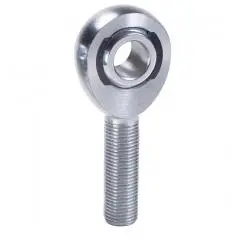 3 Piece Chrome Moly 5/8" Bore 5/8" Shank Left Hand 1