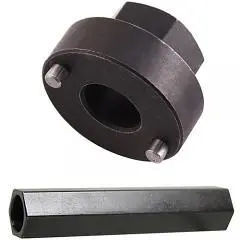 Ball Joint Tool Kit 1
