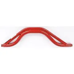 High Clearance Panhard Bar 31" Long 1