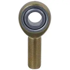 Fk Jm Series Rod End 3/4" Left Hand 1
