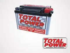 6.6L X 5.2W X 6.8W Battery For Pcr Battery Tray 1