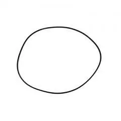 Side Bell O-Ring 1