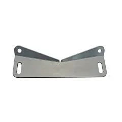 Seat Mounting Bracket 1