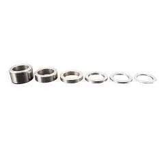 Bump Steer Spacer .060 Thick 1