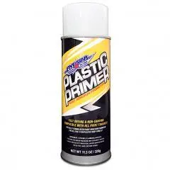 Fivestar Plastic Primer, 11.3 Oz. 1
