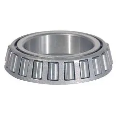 Timken W5 Outer Hub Bearing 1