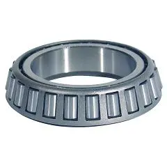 Timken W5 Inner Hub Bearing 1