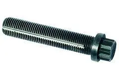 Sway Bar Adjuster - Bolt Only 1
