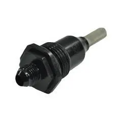 Prv Valve Late Model Assembly 36 Lbs 1