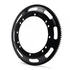 Ring Gear For 5.5″ V-Drive, Optimum-V, & Pro-Series Clutches 1