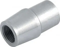 Tube End 3/4-16 Rh 1-3/8 X 0.095 1