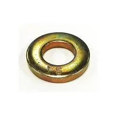 Washer, Spindle 1
