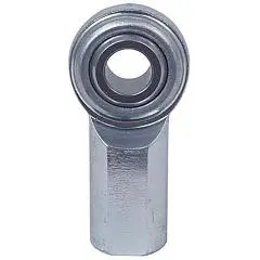 Fk Cf Series Rod End 3/4" Left Hand 1