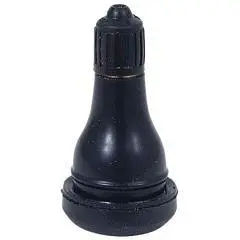 Rubber Racing Valve Stem 1