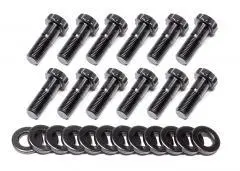 Ring Gear Bolt Kit 1