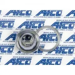 Afco Replacement Spherical Gas Shock Bearing And 2 Clips Kit 1