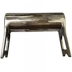 Weld-On Steering Column Hanger 1