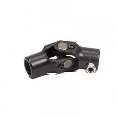 Steering Universal Joints 2