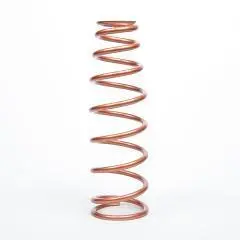 Swift 2.5" - 5" Id Coil Over Spring 1