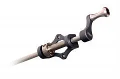 Billet Brake Balance Adjuster 1