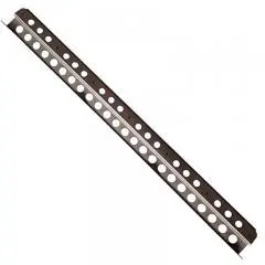 Weld-On Fluidyne Radiator Support 1