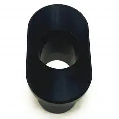 Spindle, Upper Ball Joint Slug ,0 1