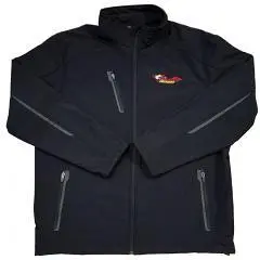 Port City Racecars Jacket 1