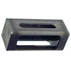 Wide Slider Box 1