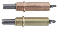1/8" Cleco Fasteners 1