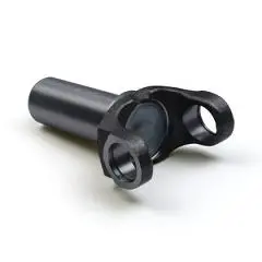 End Cap, W5 Drive Flange 1