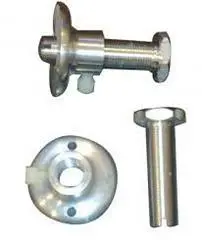 Adjustable Throttle Stop 1