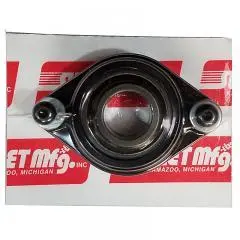Light Weight Fire Wall Flange Bearing 1