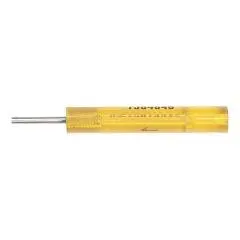 Weathertight Pin Removal Tool 1
