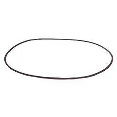 Side Bell O-Ring, Thin 1
