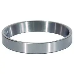 Timken W5 Inner Hub Race 1