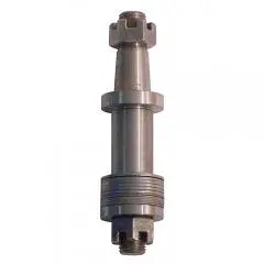 Camaro Lh Tapered Stud Assembly 1