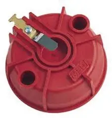 Distributor Rotor For 021-8445 1