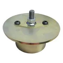 Swivler Weight Jack Cup 1