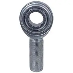 3/8 Left Hand, Rod End 1