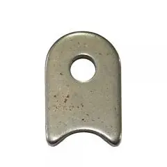 Shock Tab, Fits 1" Tubing 1