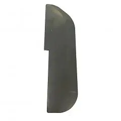 A-Arm Mount Gusset, Tall 1