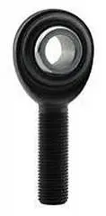 Fk Cmx Series Rod End 3/4" Ptfe Lined Right Hand 1